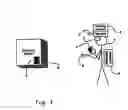 Fig. 02 - Virtual control panel