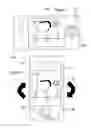 Fig. 02 - Method and system for changing format for displaying information on handheld device
