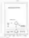 Fig. 01 - ELECTRONIC BOOK WITH INFORMATION MANIPULATION FEATURES