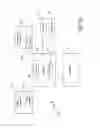 Fig. 08 - ELECTRONIC BOOK WITH INFORMATION MANIPULATION FEATURES