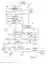 Fig. 09 - ELECTRONIC BOOK WITH INFORMATION MANIPULATION FEATURES