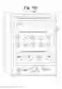 Fig. 22 - ELECTRONIC BOOK WITH INFORMATION MANIPULATION FEATURES
