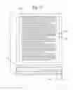 Fig. 35 - ELECTRONIC BOOK WITH INFORMATION MANIPULATION FEATURES