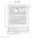 Fig. 45 - ELECTRONIC BOOK WITH INFORMATION MANIPULATION FEATURES