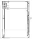 Fig. 02 - Apparatus and method for positioning windows on a display