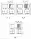 Fig. 06 - Apparatus and method for positioning windows on a display