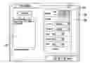 Fig. 01 - Enhanced user interface and data handling in business intelligence software