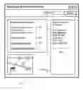 Fig. 01 - Presenting information regarding selected items