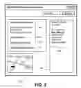 Fig. 03 - Presenting information regarding selected items