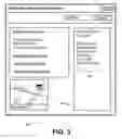 Fig. 04 - Presenting information regarding selected items