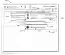 Fig. 01 - Creation and suggestion of contact distribution lists