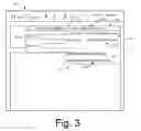 Fig. 04 - Creation and suggestion of contact distribution lists