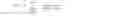 Fig. 08 - RECOMMENDER SYSTEM FOR ON-LINE ARTICLES AND DOCUMENTS