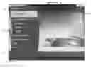 Fig. 01 - Multi-Display Window with Scroll Ring Input
