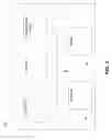 Fig. 02 - Multi-Display Window with Scroll Ring Input