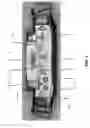 Fig. 04 - Multi-Display Window with Scroll Ring Input