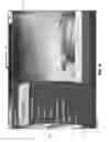 Fig. 09 - Multi-Display Window with Scroll Ring Input