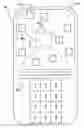 Fig. 01 - Relationship-based and context-based user interfaces for exchanging data
