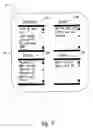 Fig. 04 - Relationship-based and context-based user interfaces for exchanging data