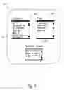 Fig. 06 - Relationship-based and context-based user interfaces for exchanging data