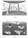 Fig. 02 - Method and Device for Assisting Users in Reporting Health Related Symptoms and Problems