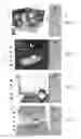 Fig. 04 - Method and Device for Assisting Users in Reporting Health Related Symptoms and Problems