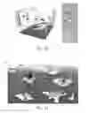 Fig. 07 - Method and Device for Assisting Users in Reporting Health Related Symptoms and Problems
