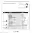 Fig. 08 - Method and Device for Assisting Users in Reporting Health Related Symptoms and Problems
