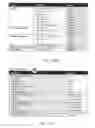 Fig. 09 - Method and Device for Assisting Users in Reporting Health Related Symptoms and Problems