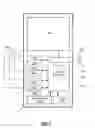 Fig. 02 - Gesture Recognition for Display Zoom Feature