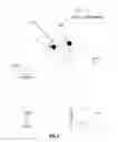 Fig. 06 - Gesture Recognition for Display Zoom Feature