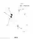 Fig. 07 - Gesture Recognition for Display Zoom Feature