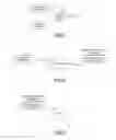 Fig. 03 - Circuit operation verification method and apparatus