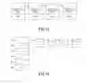 Fig. 09 - Circuit operation verification method and apparatus