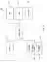 Fig. 09 - Bus interface design apparatus and bus interface design method