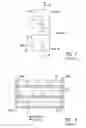 Fig. 02 - Method and architecture for power gate switch placement
