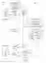 Fig. 01 - DETERMINING DOMAIN DATA COVERAGE IN TESTING DATABASE APPLICATIONS