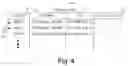 Fig. 04 - DETERMINING DOMAIN DATA COVERAGE IN TESTING DATABASE APPLICATIONS