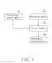 Fig. 02 - METHOD AND APPARATUS FOR ACQUIRING DEFINITIONS OF DEBUG CODE OF BASIC INPUT/OUTPUT SYSTEM