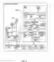 Fig. 03 - In-place shadow tables for virtualization