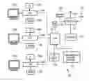 Fig. 02 - Method and arrangement for storing and playing back TV programmes