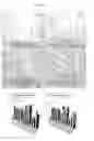Fig. 06 - Method for the humanization of antibodies and humanized antibodies thereby obtained