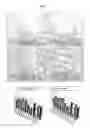 Fig. 08 - Method for the humanization of antibodies and humanized antibodies thereby obtained