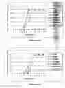 Fig. 04 - Transgenic plant-based methods for plant pests using RNAi