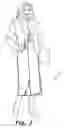 Fig. 02 - Sectional skirt