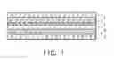 Fig. 02 - FLAME RESISTANT, SELECTIVELY PERMEABLE LAMINATES