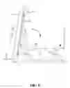 Fig. 07 - Multi-position support apparatus with a movable frame