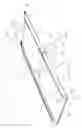Fig. 02 - Hinged ramp assembly