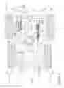 Fig. 02 - A SWIMMING POOL CLEANER