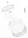 Fig. 06 - A SWIMMING POOL CLEANER